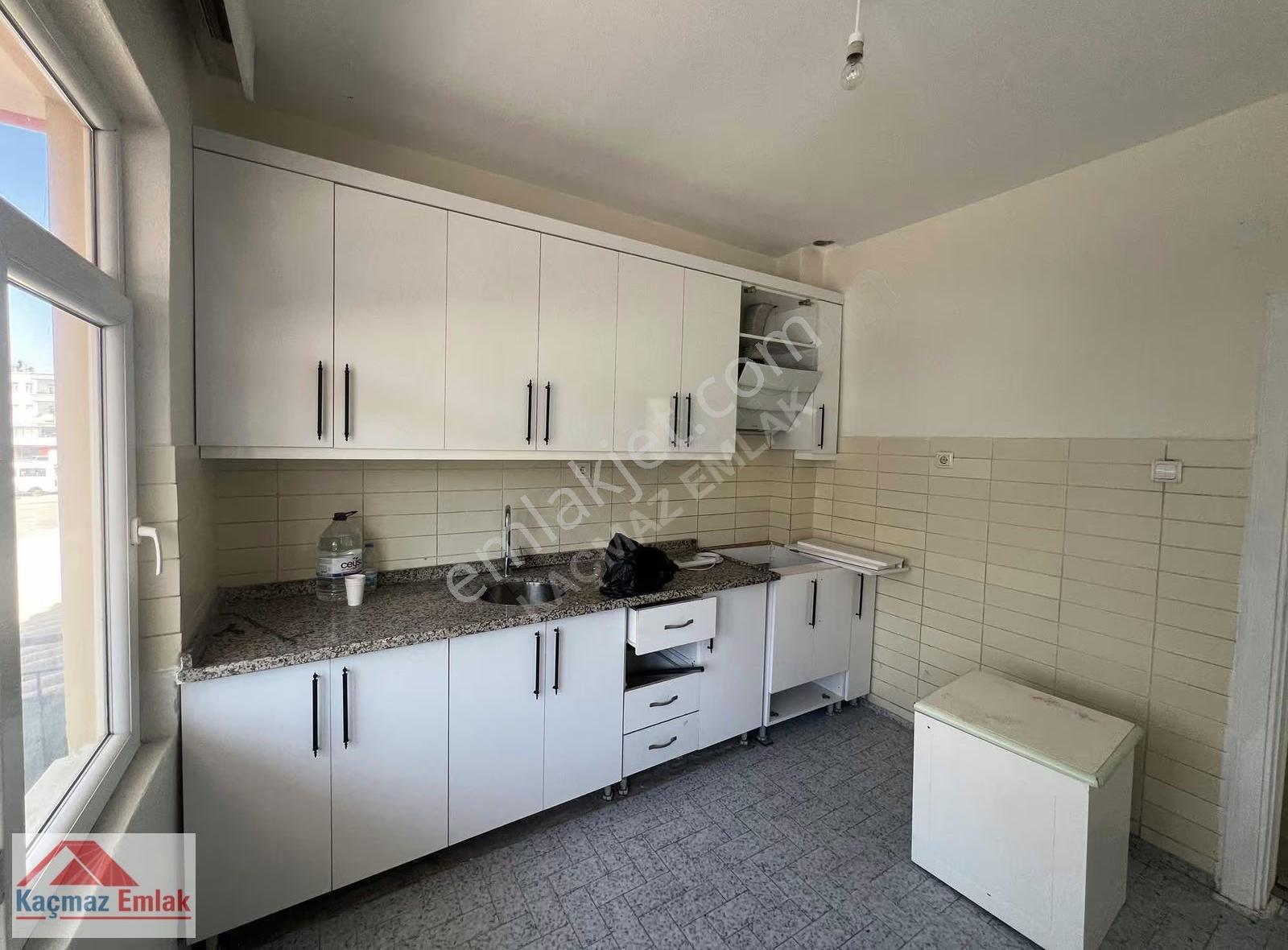 Manavgat Merkez'de Kiralık 2+1 Ferah - Görsel 7