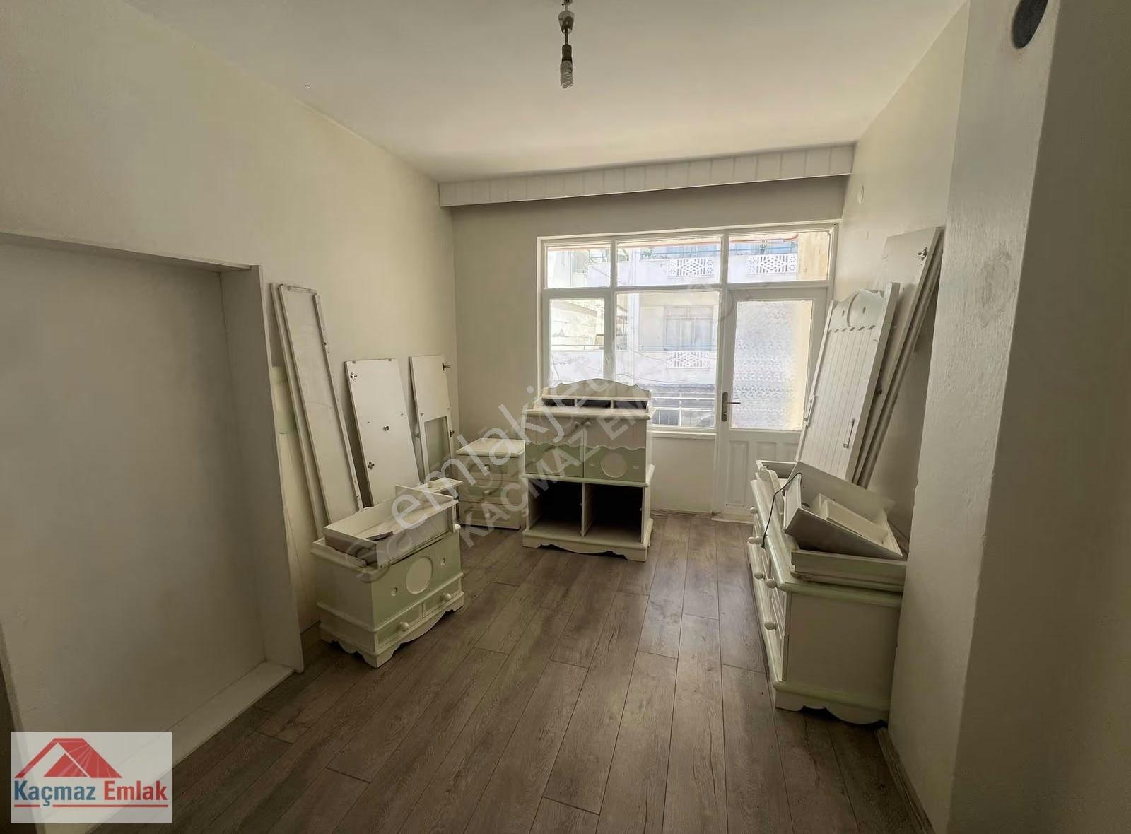 Manavgat Merkez'de Kiralık 2+1 Ferah - Görsel 2