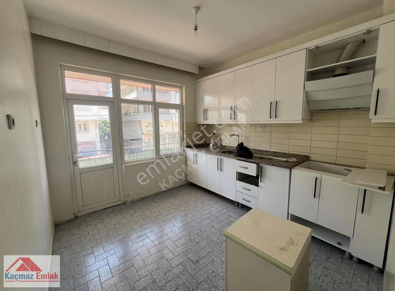 Manavgat Merkez'de Kiralık 2+1 Ferah - Görsel 4