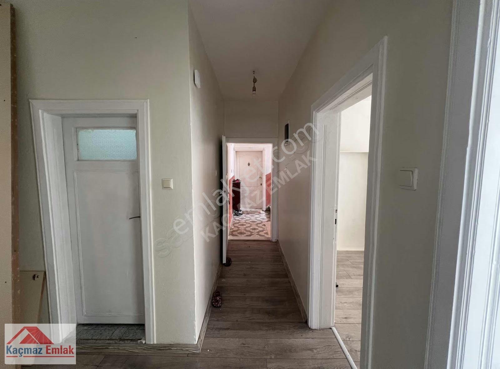 Manavgat Merkez'de Kiralık 2+1 Ferah - Görsel 8