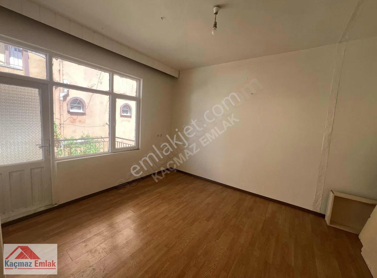 Manavgat Merkez'de Kiralık 2+1 Ferah - Görsel 9