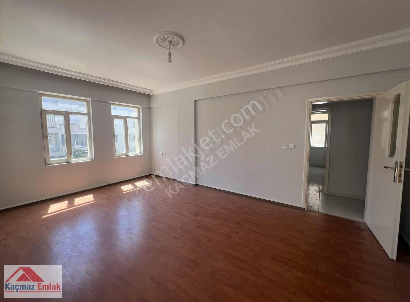 Manavgat Bahçelievler'de Kiralık 3+1 Arakat - Görsel 4