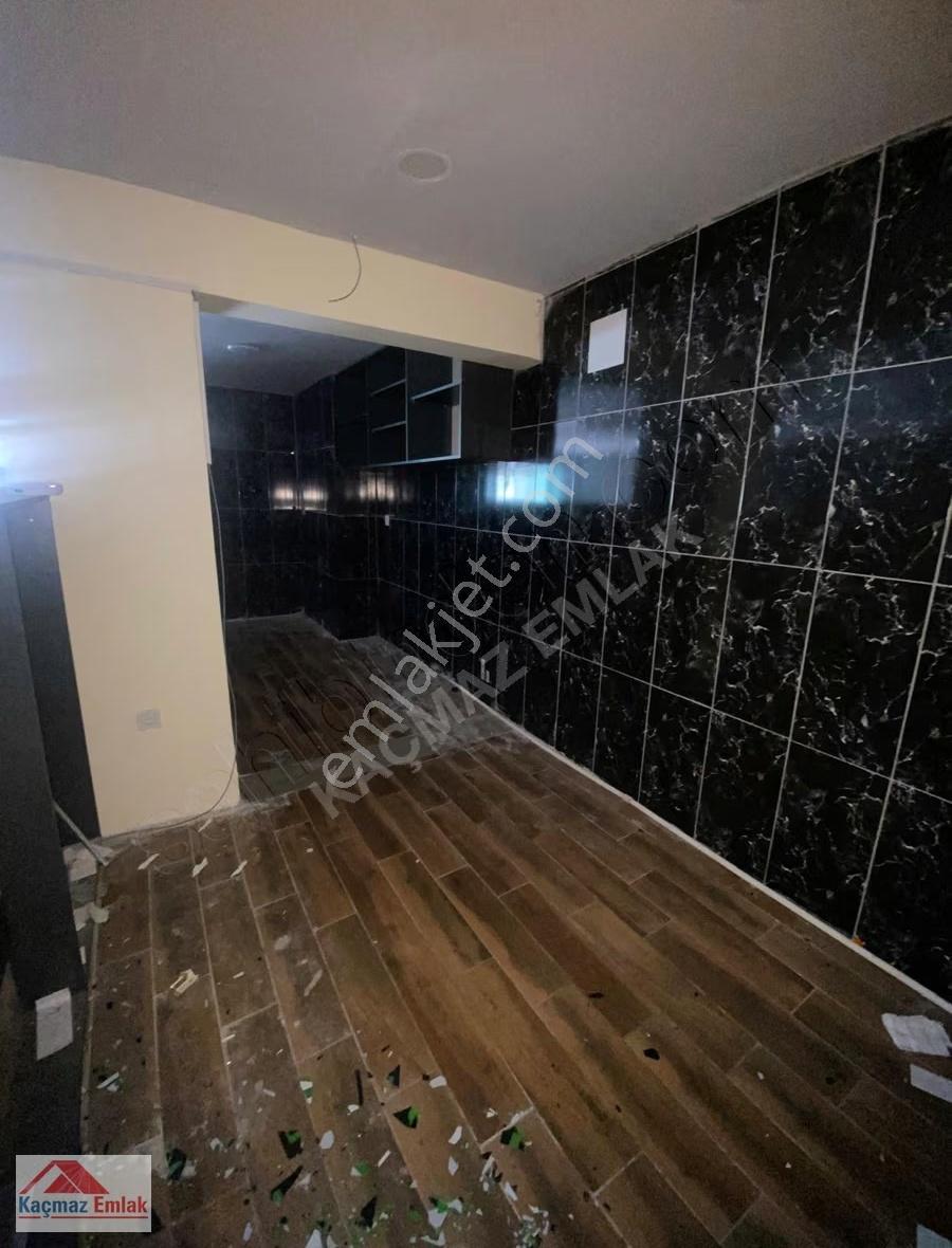 Manavgat Kafeler Caddesinde Devren Kiralık Dükkan - Görsel 2