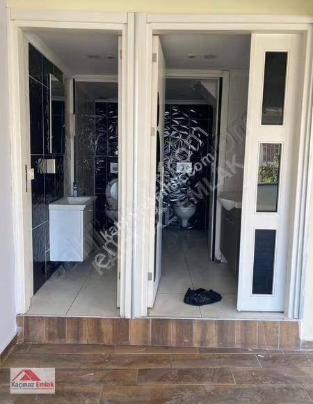 Manavgat Kafeler Caddesinde Devren Kiralık Dükkan - Görsel 8