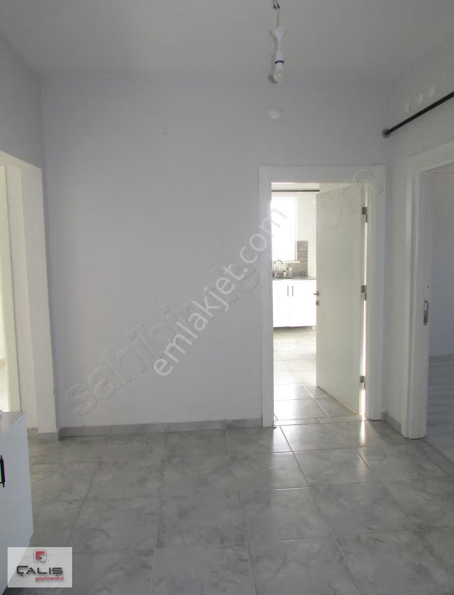 Talas Anayurt 150m2 Meskenli Full Şehir Manzaralı Satılık Daire - Görsel 14