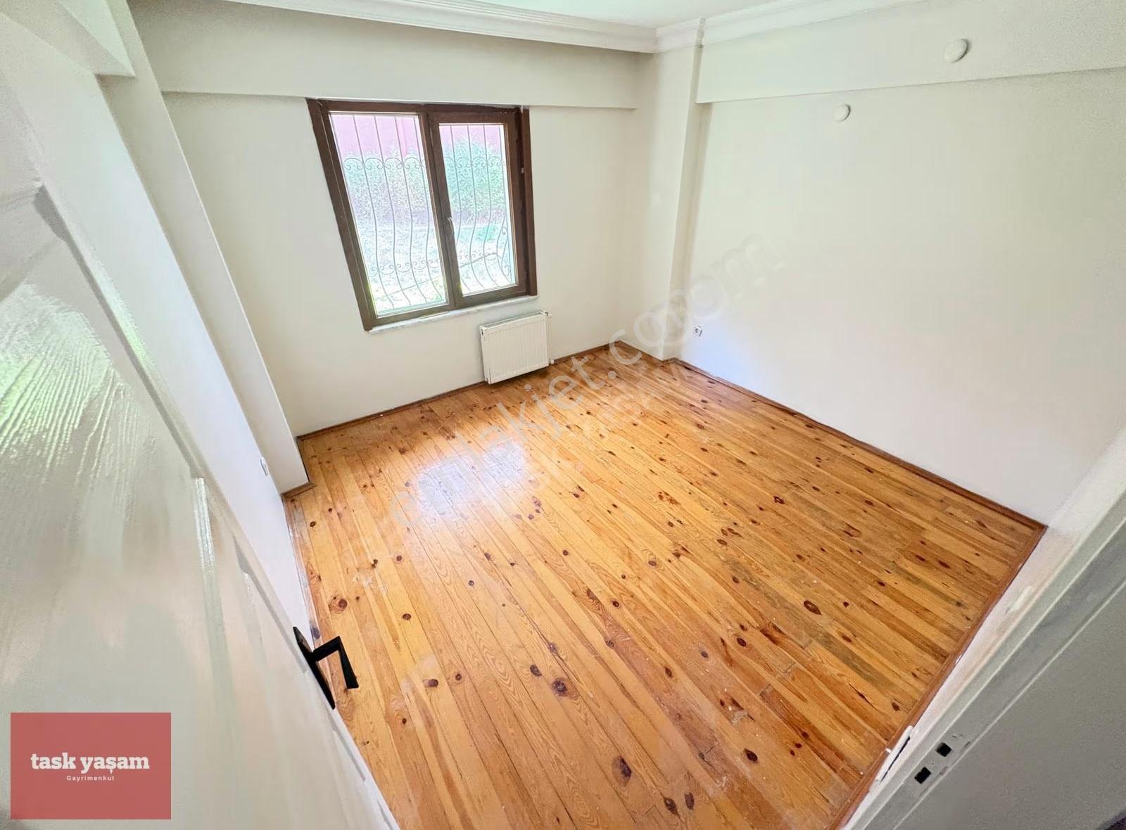 Nur Sitesinde Deniz M. Yüksek Giriş 3+1 Net 145m² Kiralık Daire