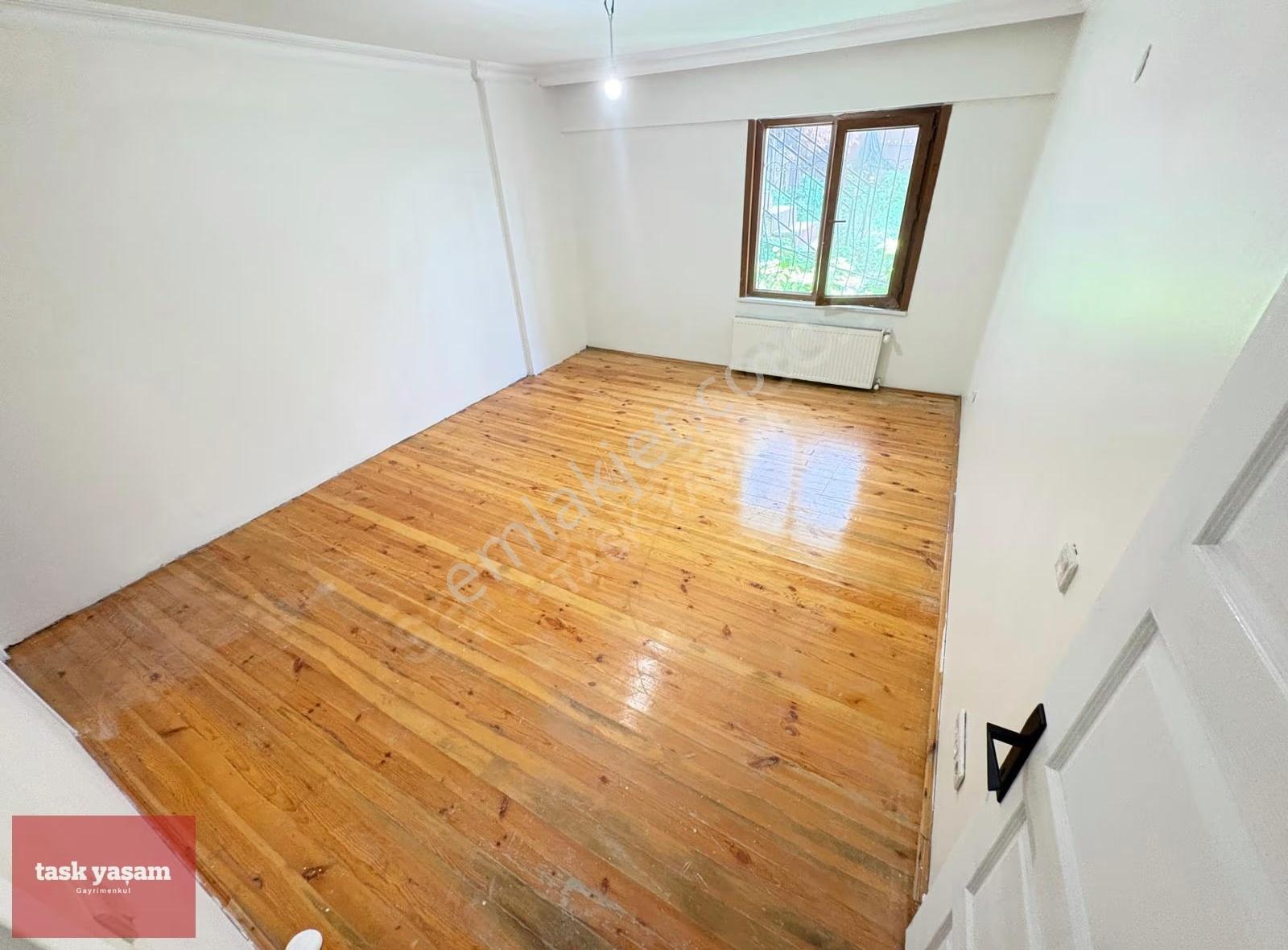 Nur Sitesinde Deniz M. Yüksek Giriş 3+1 Net 145m² Kiralık Daire - Görsel 25