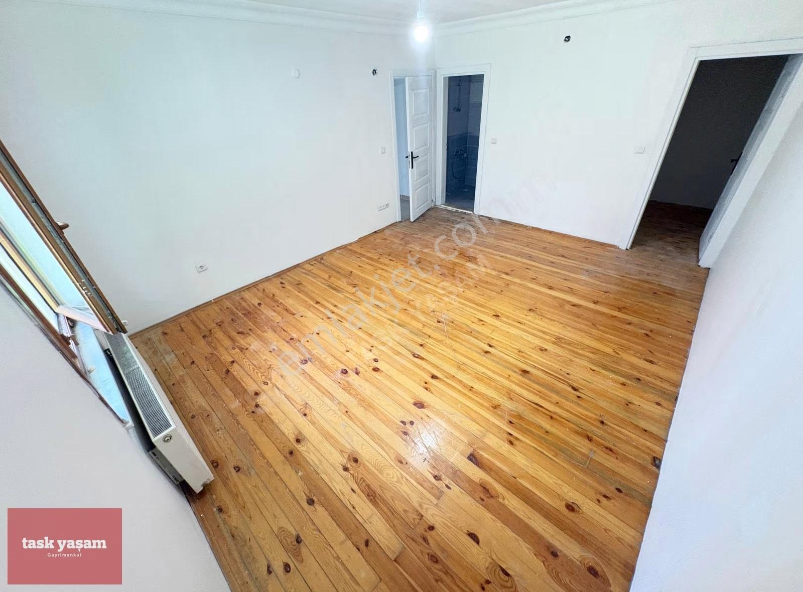 Nur Sitesinde Deniz M. Yüksek Giriş 3+1 Net 145m² Kiralık Daire - Görsel 26
