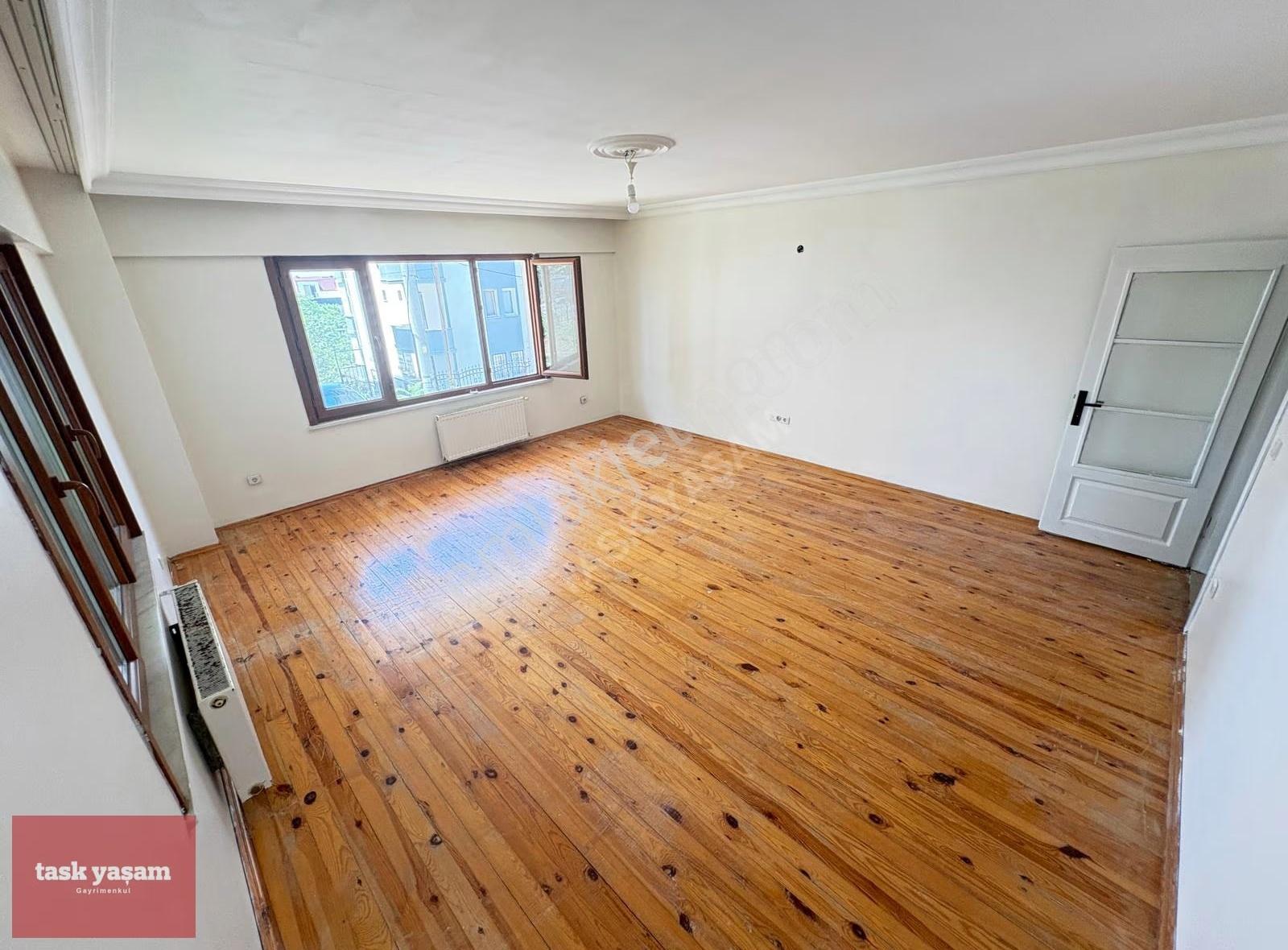 Nur Sitesinde Deniz M. Yüksek Giriş 3+1 Net 145m² Kiralık Daire - Görsel 7
