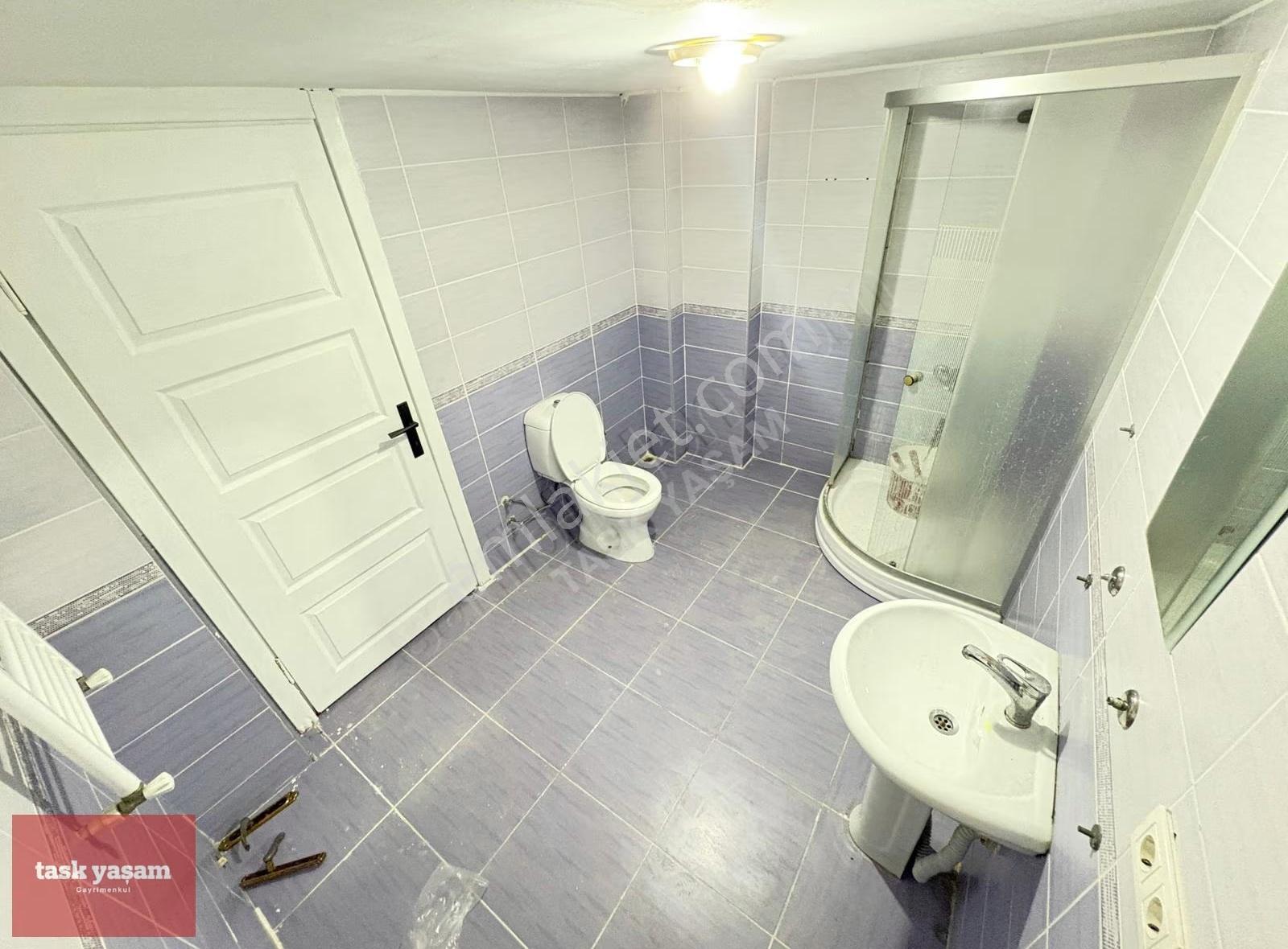 Nur Sitesinde Deniz M. Yüksek Giriş 3+1 Net 145m² Kiralık Daire - Görsel 29