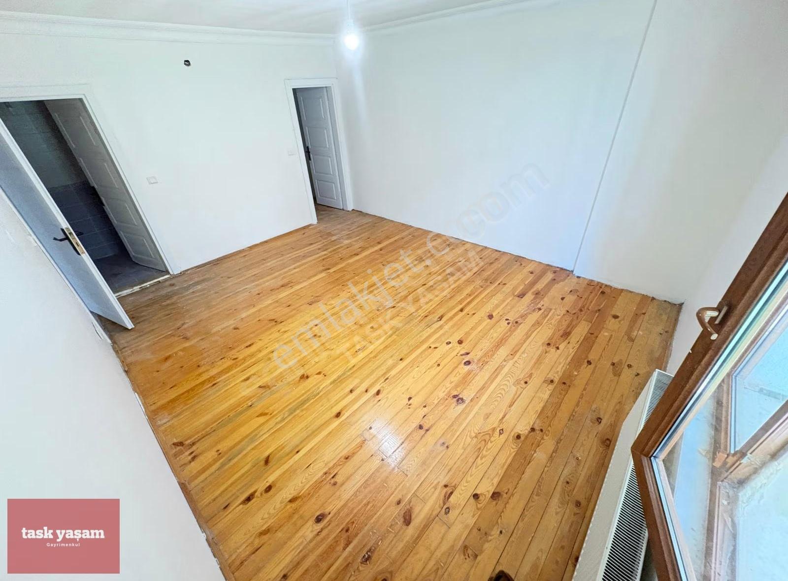 Nur Sitesinde Deniz M. Yüksek Giriş 3+1 Net 145m² Kiralık Daire - Görsel 14
