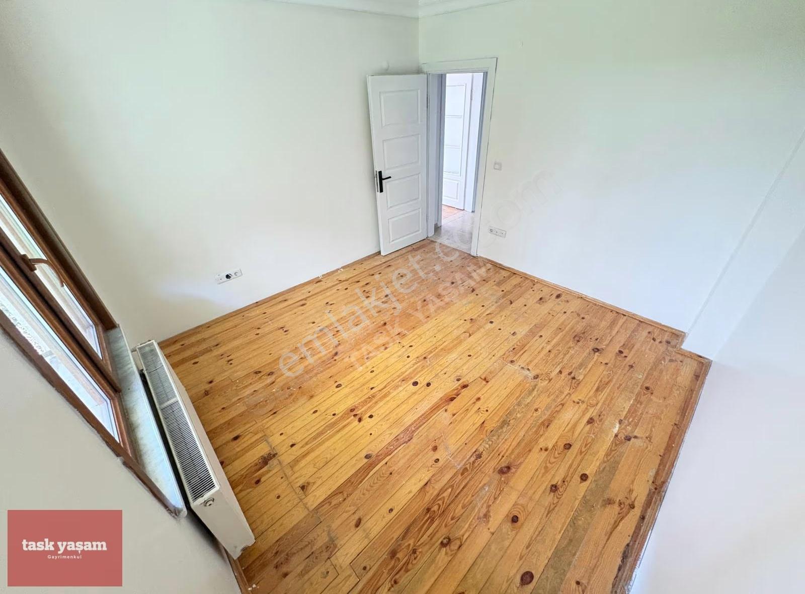 Nur Sitesinde Deniz M. Yüksek Giriş 3+1 Net 145m² Kiralık Daire - Görsel 13