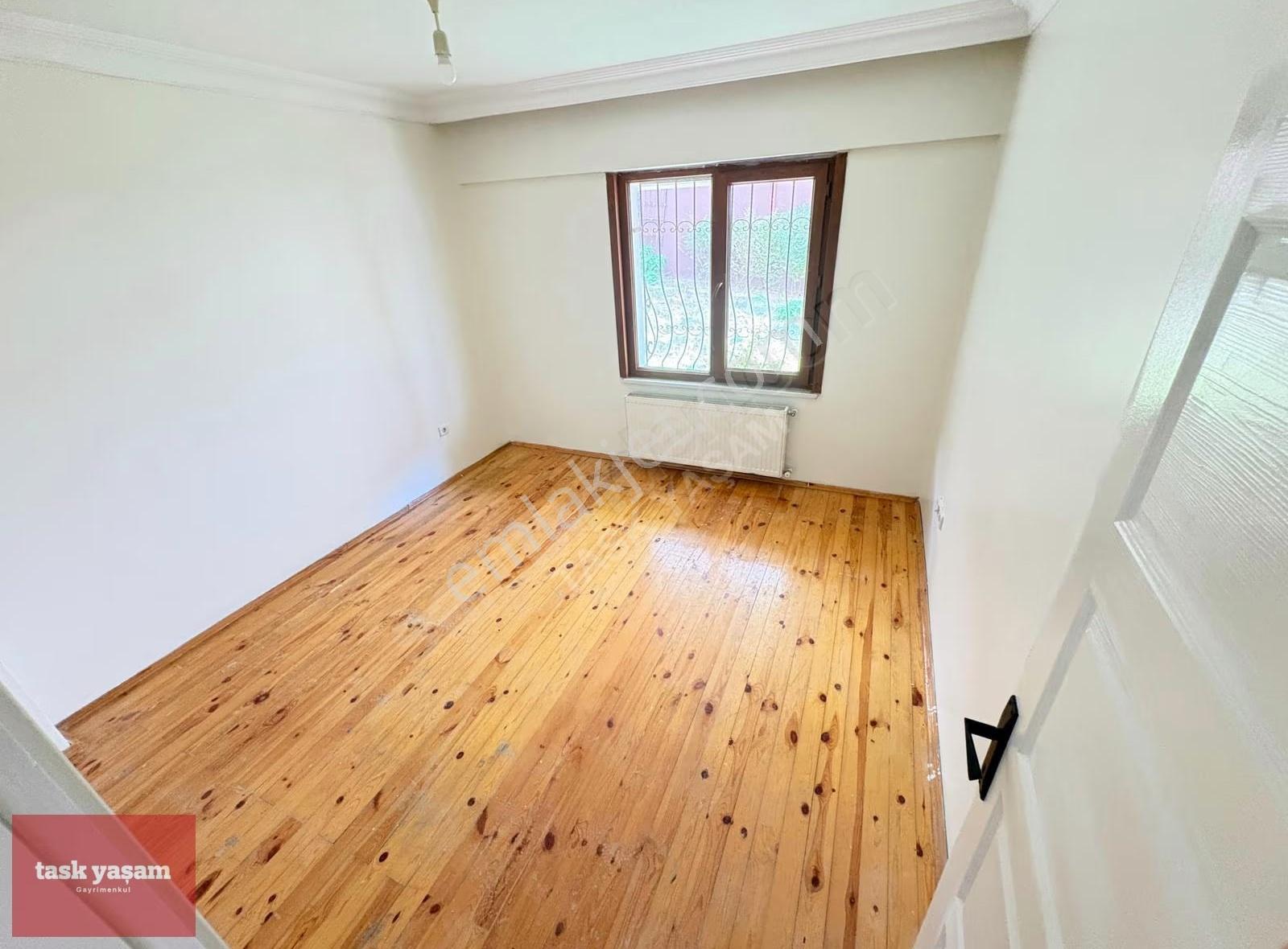 Nur Sitesinde Deniz M. Yüksek Giriş 3+1 Net 145m² Kiralık Daire - Görsel 20