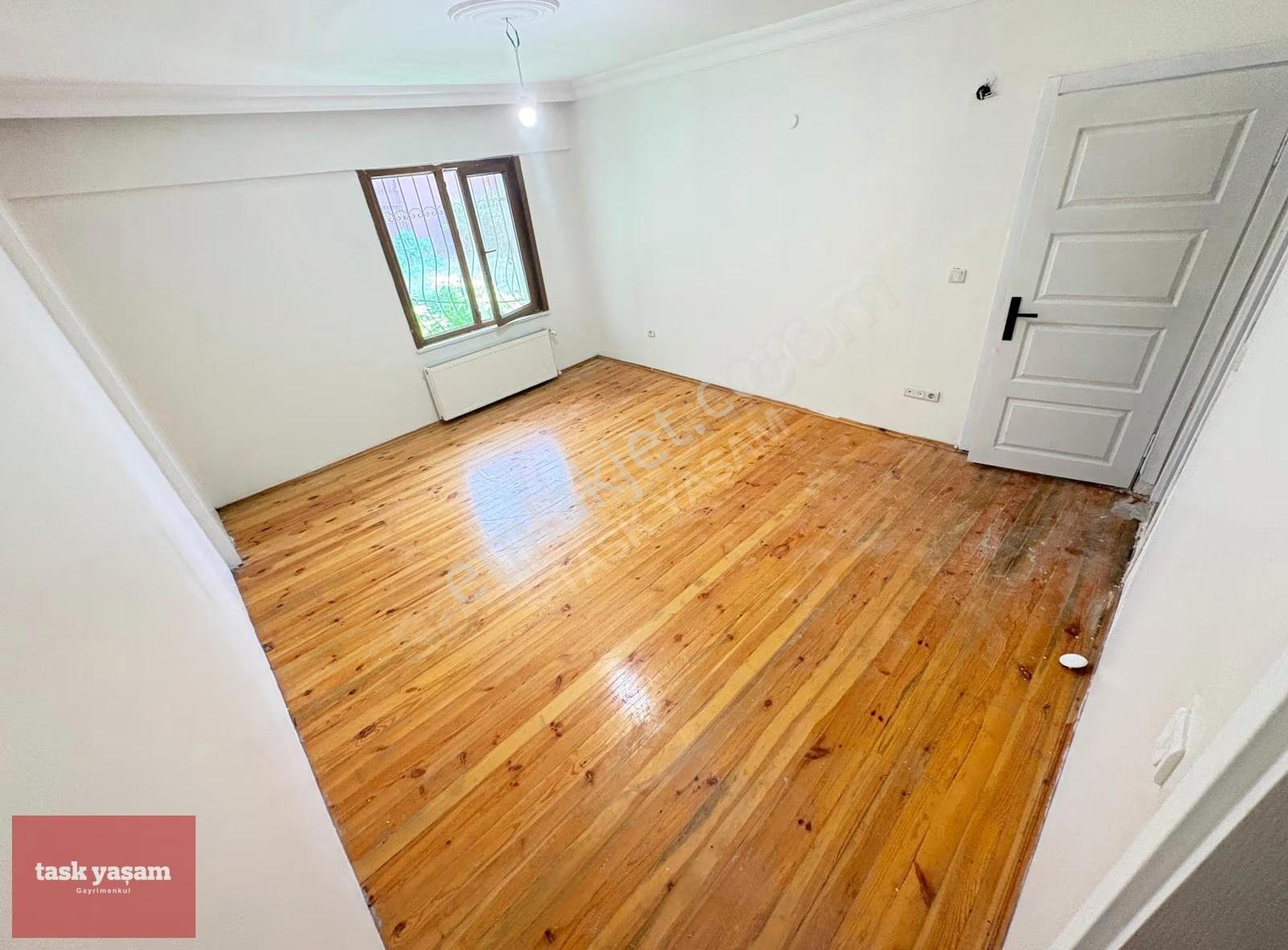 Nur Sitesinde Deniz M. Yüksek Giriş 3+1 Net 145m² Kiralık Daire - Görsel 16