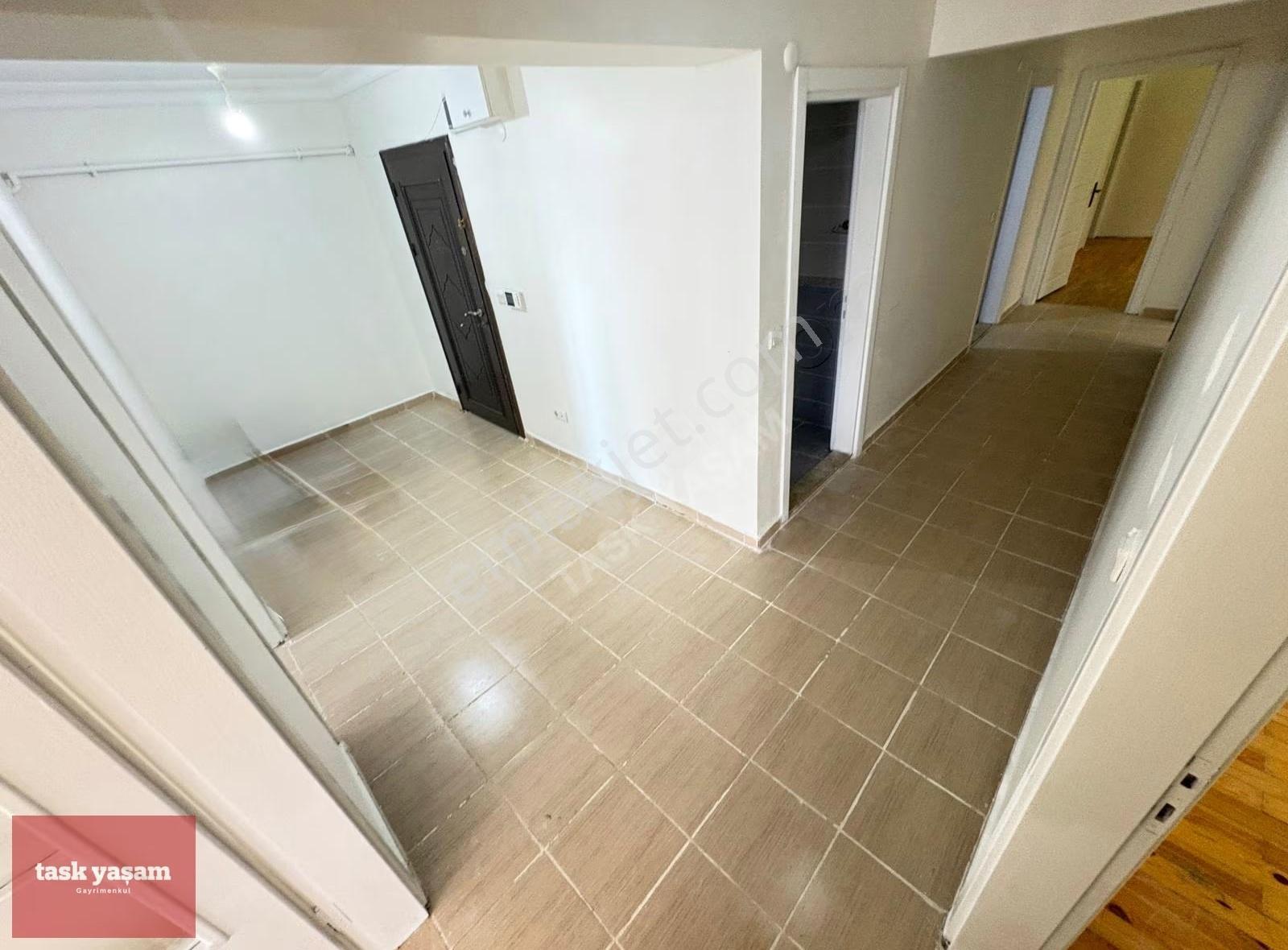 Nur Sitesinde Deniz M. Yüksek Giriş 3+1 Net 145m² Kiralık Daire - Görsel 11