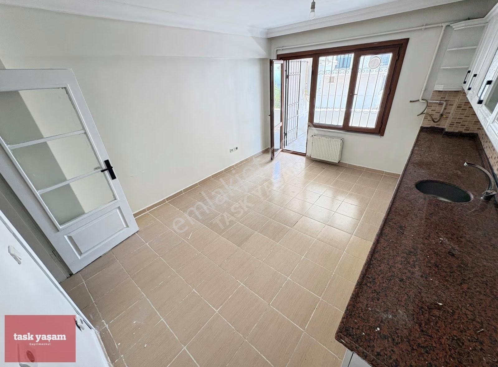Nur Sitesinde Deniz M. Yüksek Giriş 3+1 Net 145m² Kiralık Daire - Görsel 17