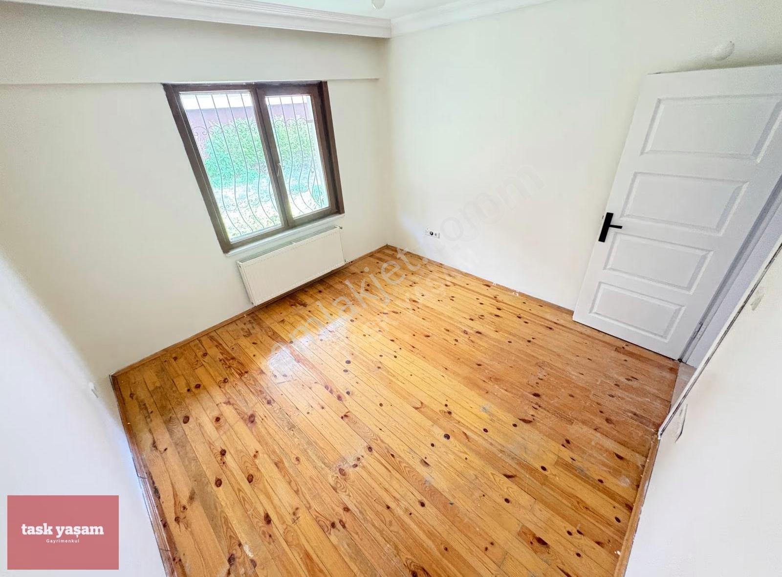 Nur Sitesinde Deniz M. Yüksek Giriş 3+1 Net 145m² Kiralık Daire - Görsel 22