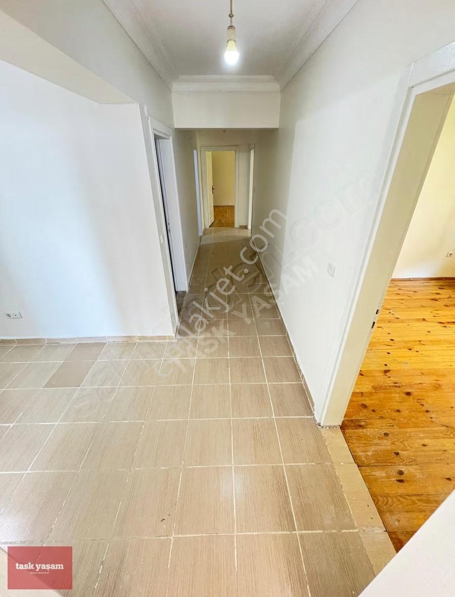 Nur Sitesinde Deniz M. Yüksek Giriş 3+1 Net 145m² Kiralık Daire - Görsel 31