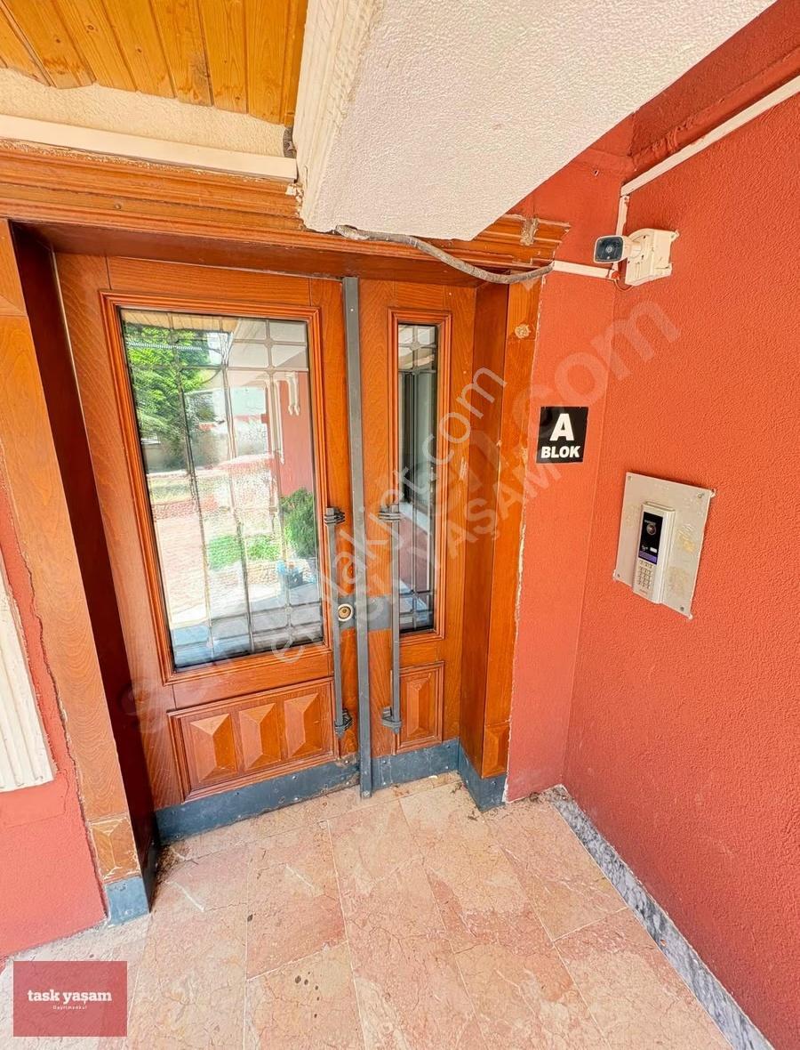 Nur Sitesinde Deniz M. Yüksek Giriş 3+1 Net 145m² Kiralık Daire - Görsel 6