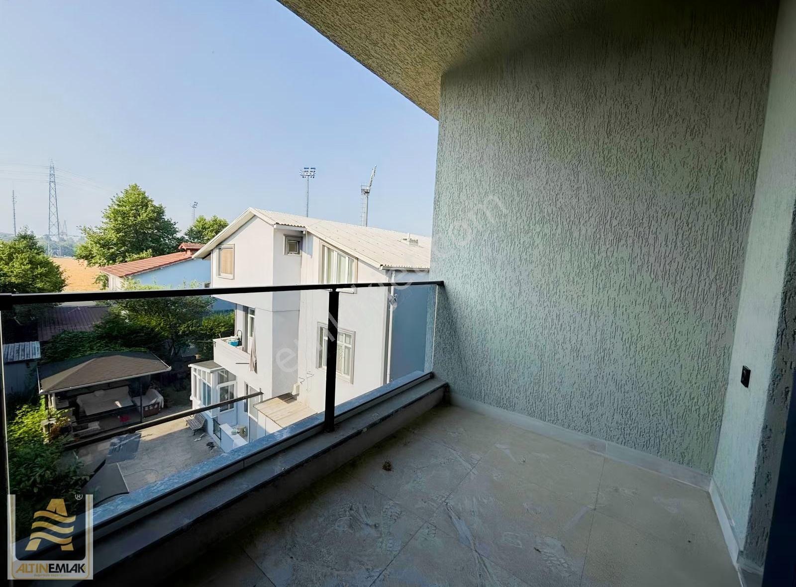 Erenler Koç Cty Trend Sitesi Satılık 3+1 Daire Akıllı Ev Konsept - Görsel 30