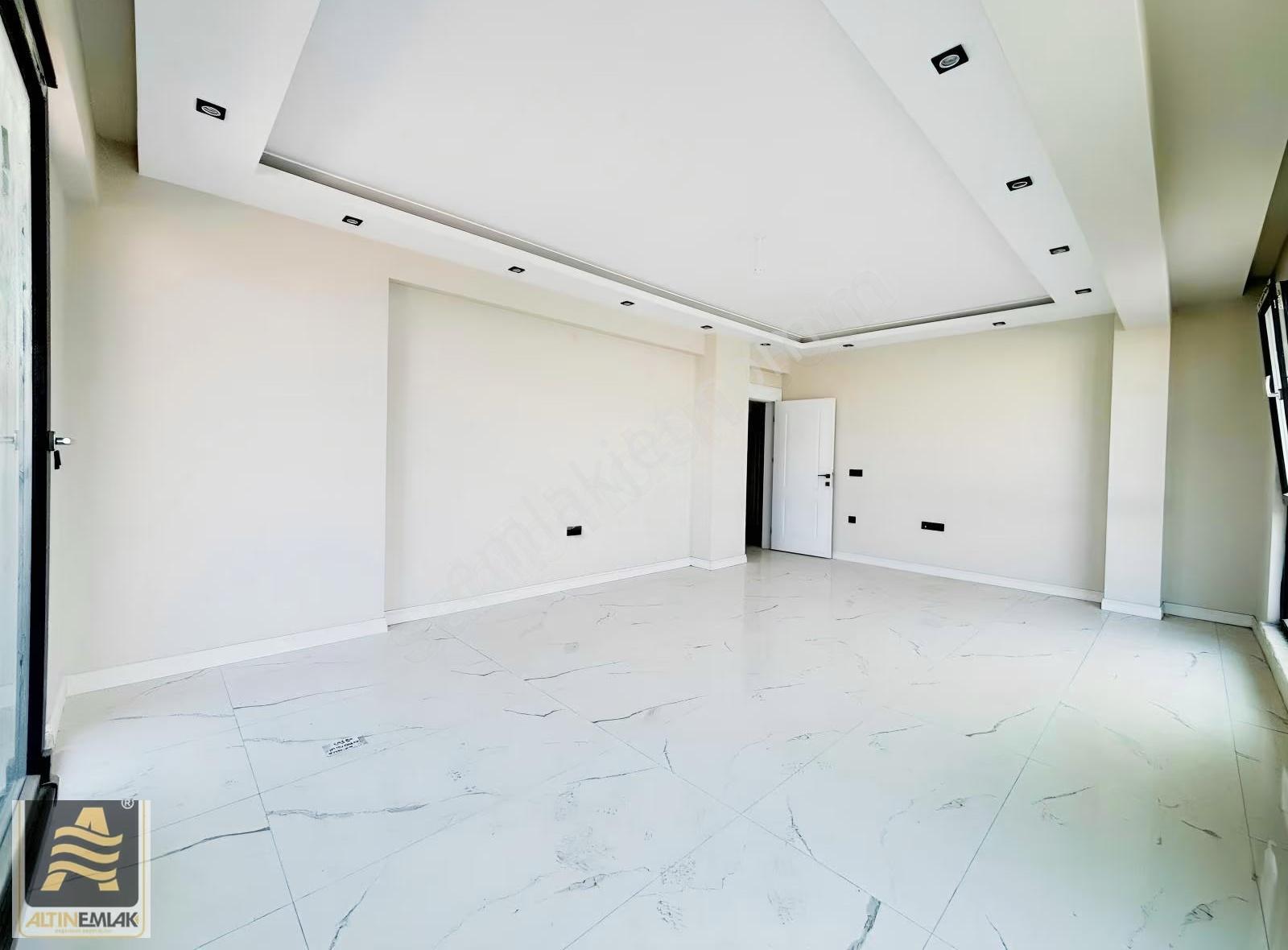 Erenler Koç Cty Trend Sitesi Satılık 3+1 Daire Akıllı Ev Konsept - Görsel 23