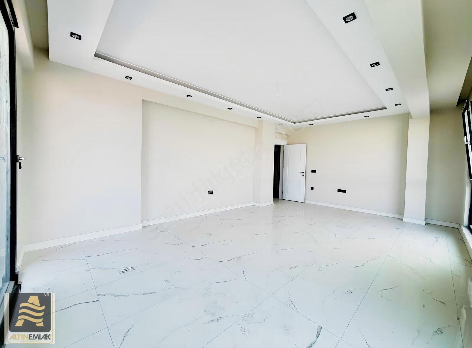 Erenler Koç Cty Trend Sitesi Satılık 3+1 Daire Akıllı Ev Konsept - Görsel 26