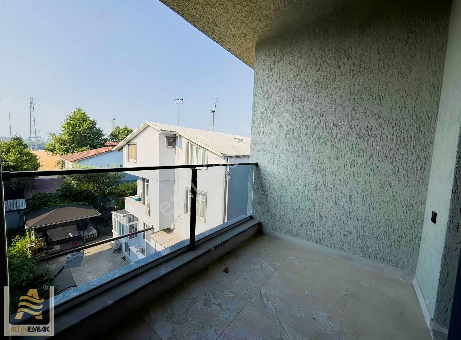 Erenler Koç Cty Trend Sitesi Satılık 3+1 Daire Akıllı Ev Konsept - Görsel 11