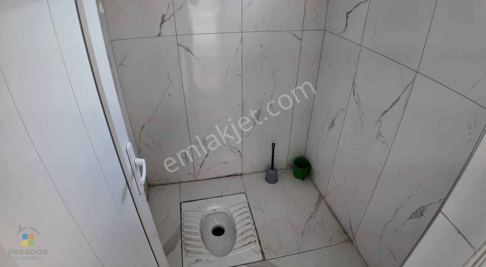 Aydın Kuyucak Merkezde 450 M² Cadde Üzeri Satılık Ticari Dükkan - Görsel 15