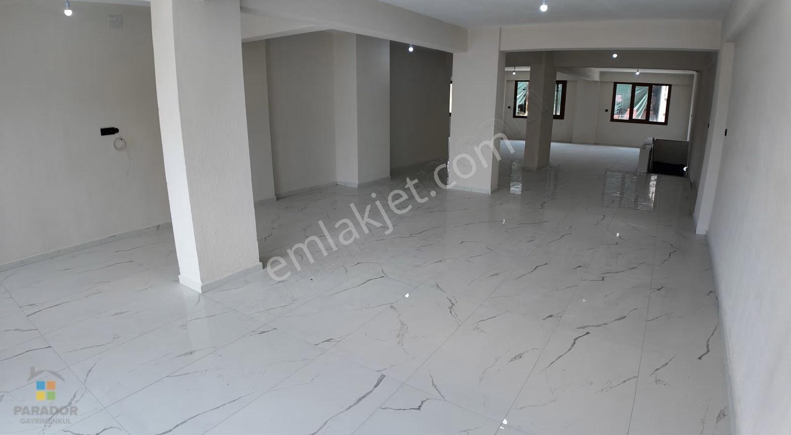 Aydın Kuyucak Merkezde 450 M² Cadde Üzeri Satılık Ticari Dükkan - Görsel 18
