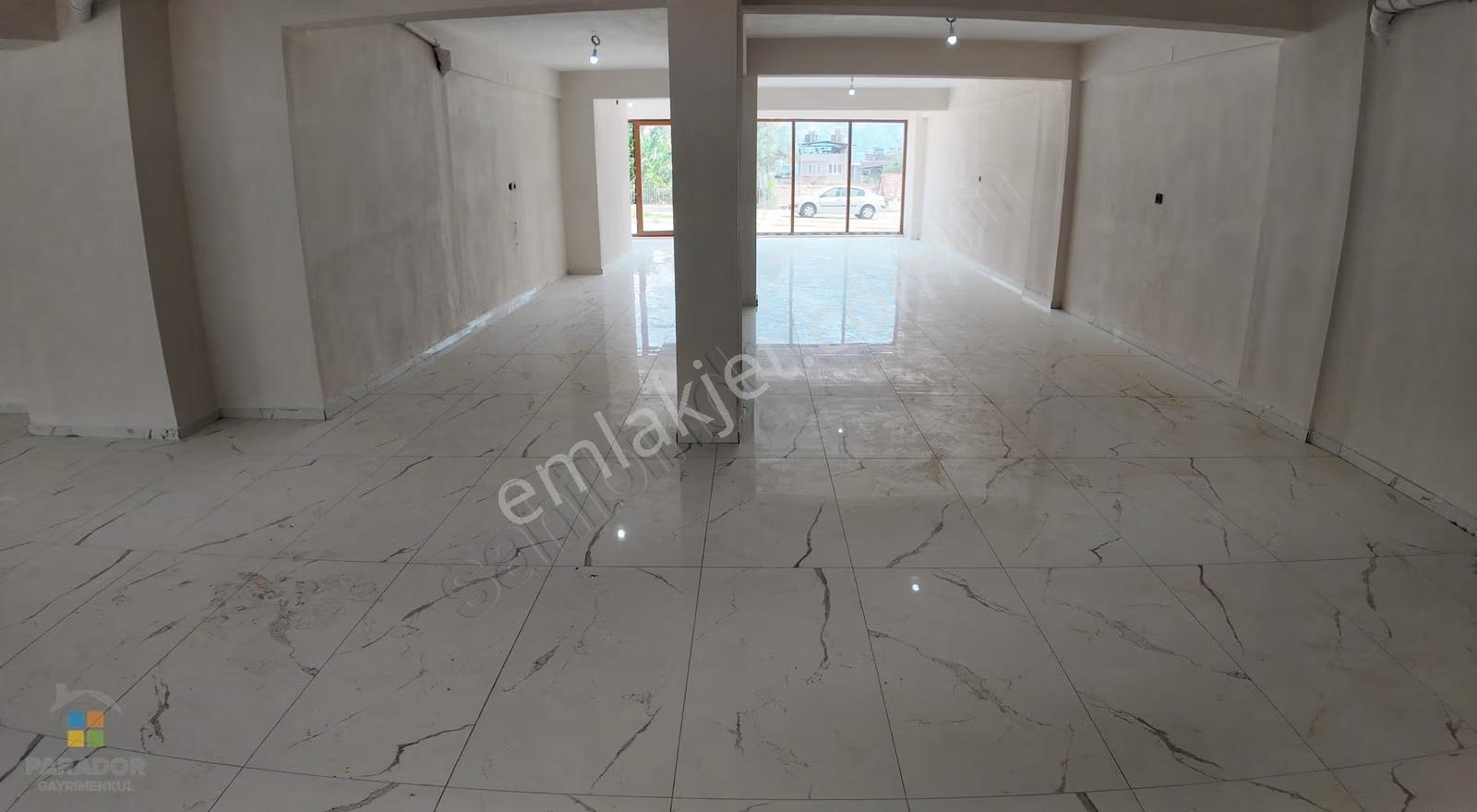 Aydın Kuyucak Merkezde 450 M² Cadde Üzeri Satılık Ticari Dükkan - Görsel 7