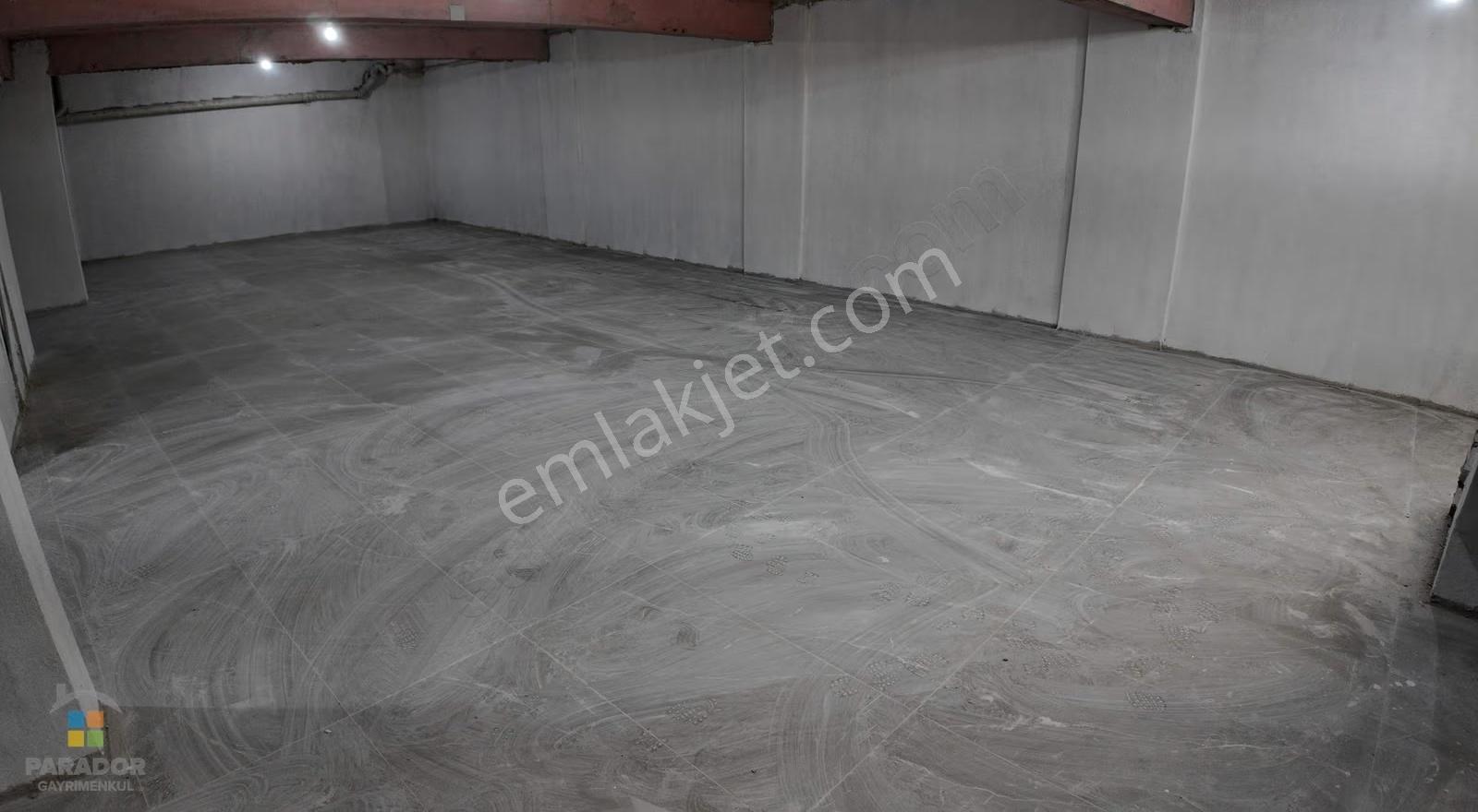 Aydın Kuyucak Merkezde 450 M² Cadde Üzeri Satılık Ticari Dükkan - Görsel 11