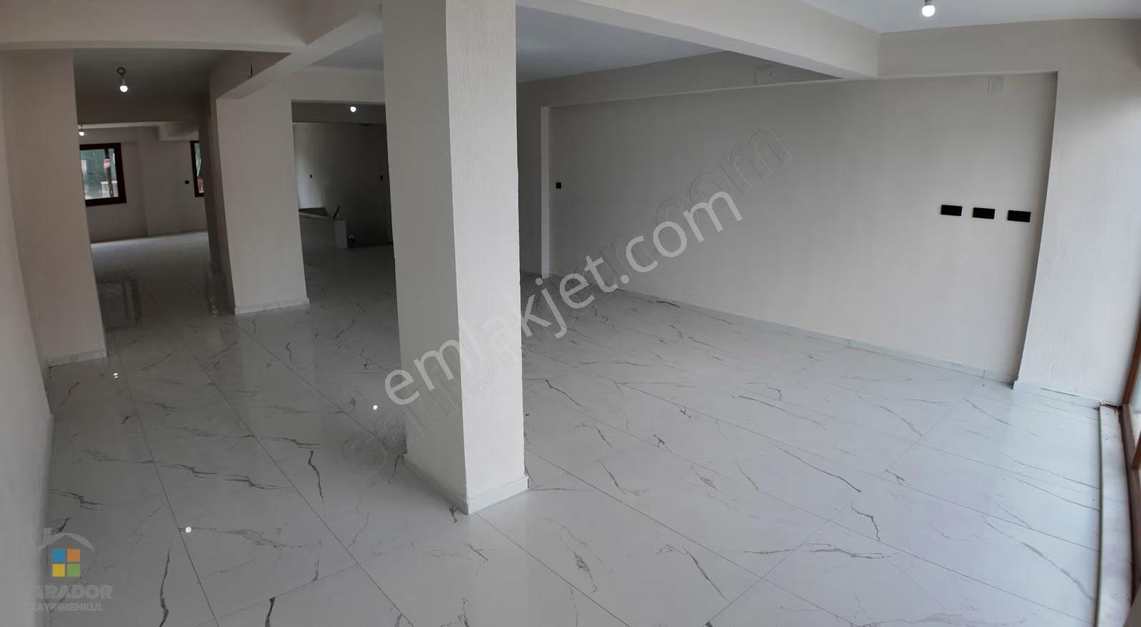 Aydın Kuyucak Merkezde 450 M² Cadde Üzeri Satılık Ticari Dükkan - Görsel 14
