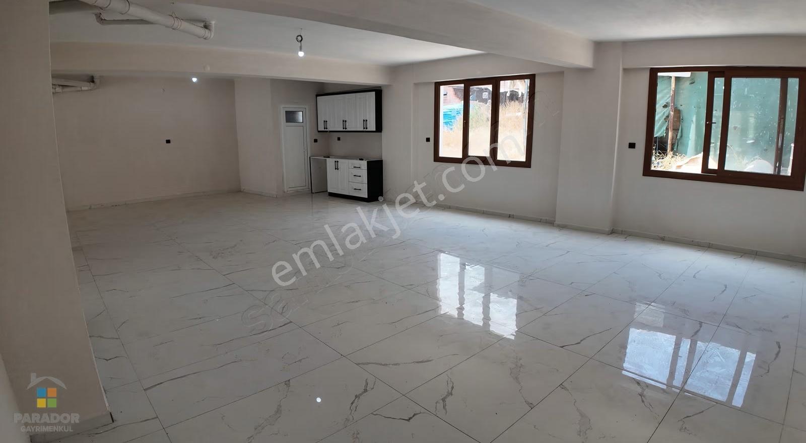 Aydın Kuyucak Merkezde 450 M² Cadde Üzeri Satılık Ticari Dükkan - Görsel 20