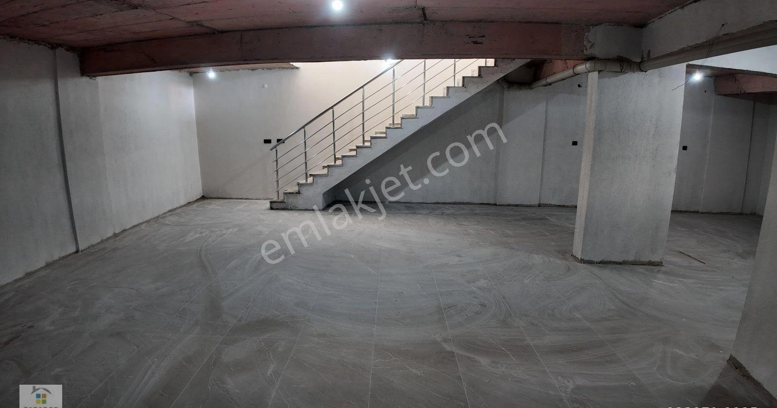 Aydın Kuyucak Merkezde 450 M² Cadde Üzeri Satılık Ticari Dükkan - Görsel 22