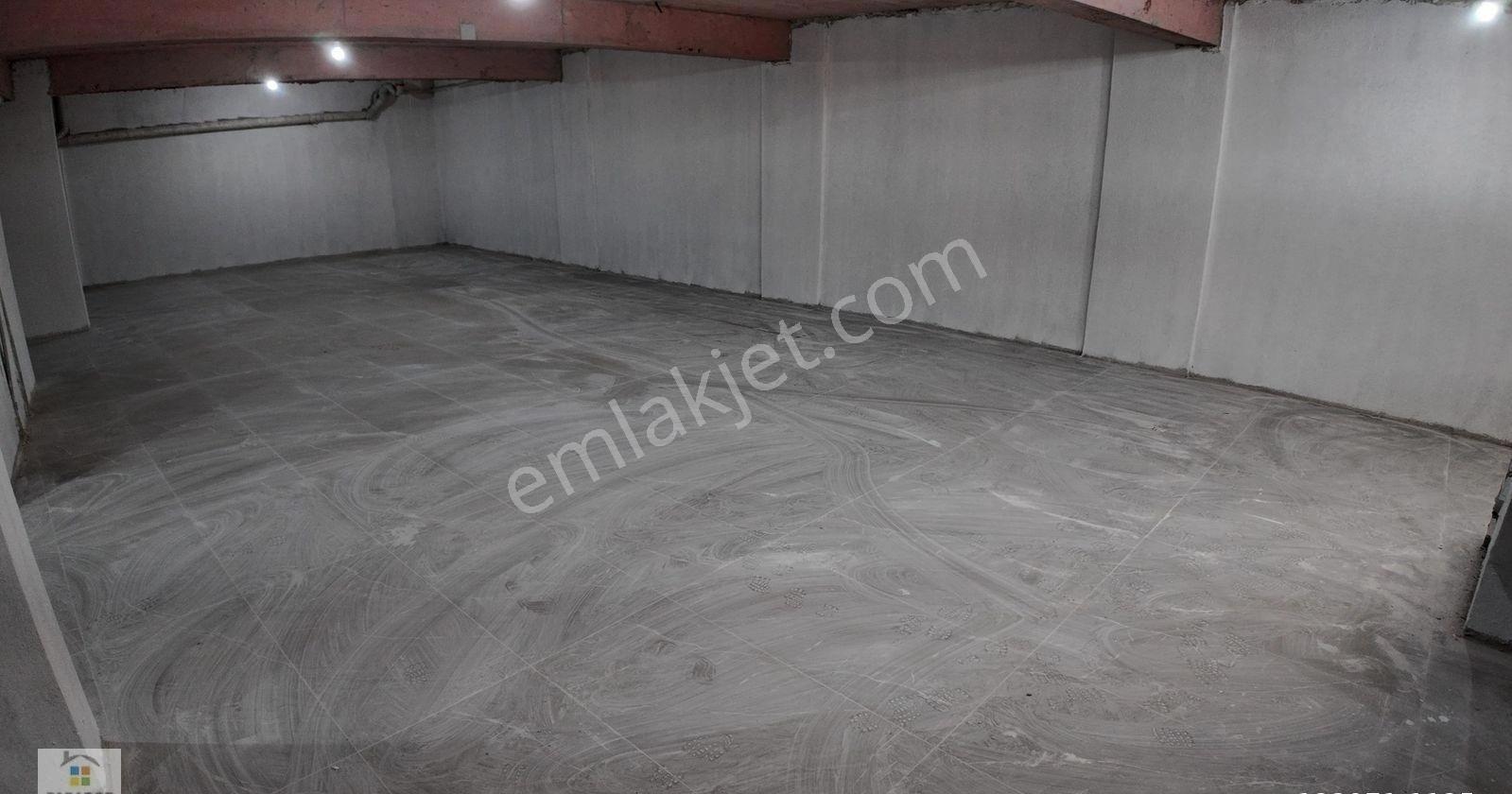 Aydın Kuyucak Merkezde 450 M² Cadde Üzeri Satılık Ticari Dükkan - Görsel 20