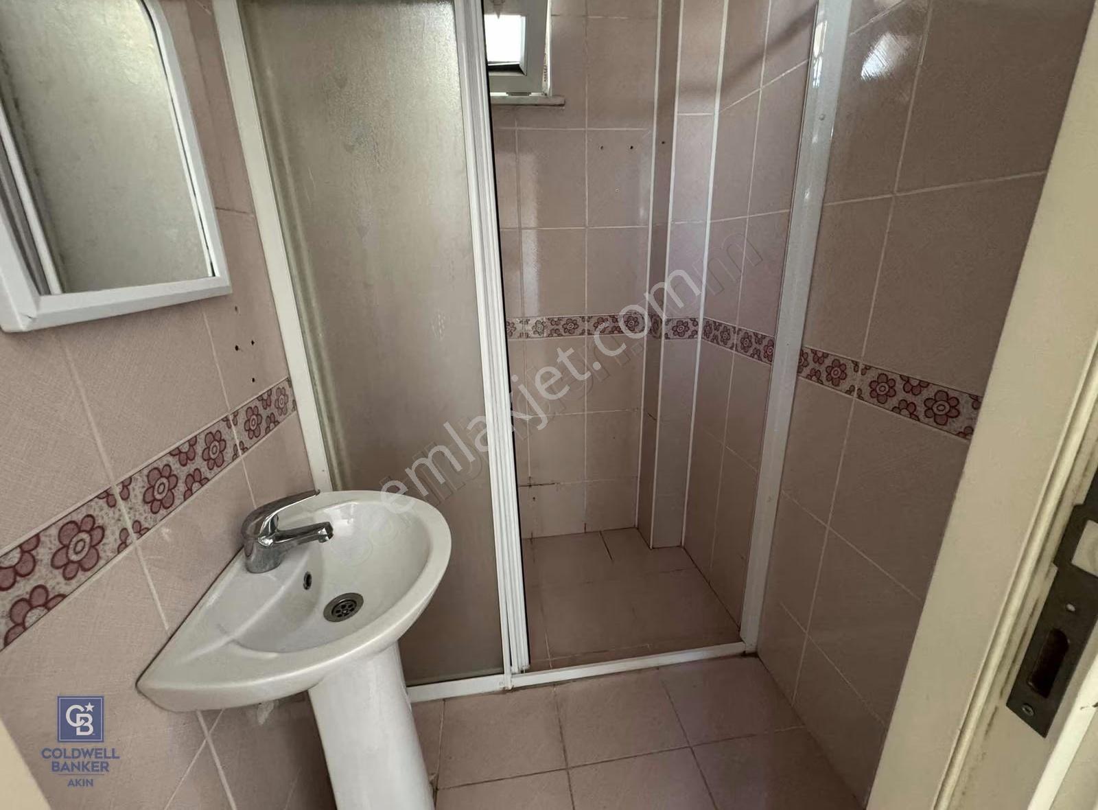 Zirve Konakları 3+1 Site İçi Kiralık Daire - Görsel 3