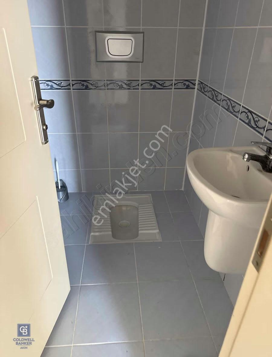Zirve Konakları 3+1 Site İçi Kiralık Daire - Görsel 13