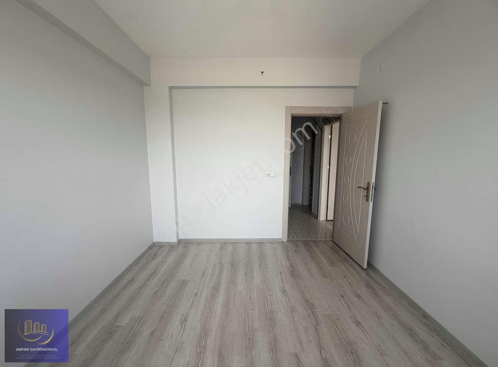 Şafak Caddesi Arakat Cepheli Ultra Lüks 3+1 Daire - Görsel 3