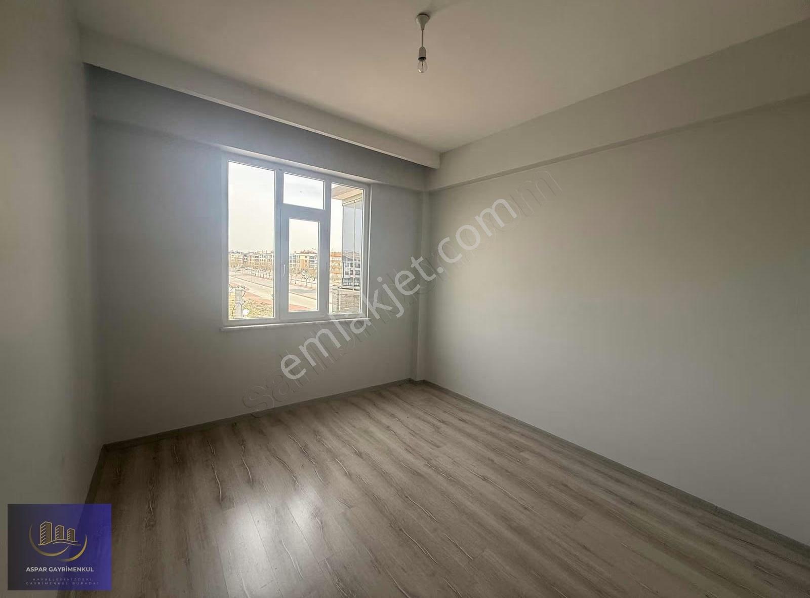 Şafak Caddesi Arakat Cepheli Ultra Lüks 3+1 Daire - Görsel 6