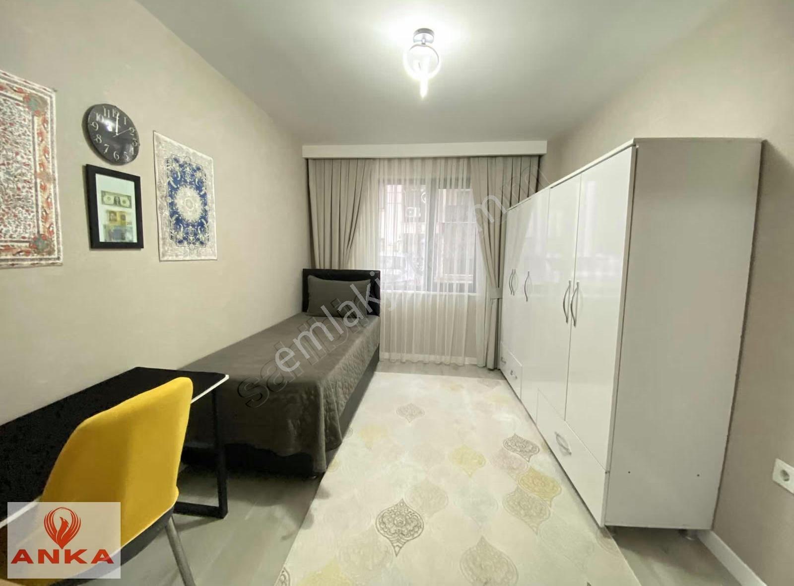Ankadan Balkanda Satılık 3+1 Daire Fırsatı - Görsel 22