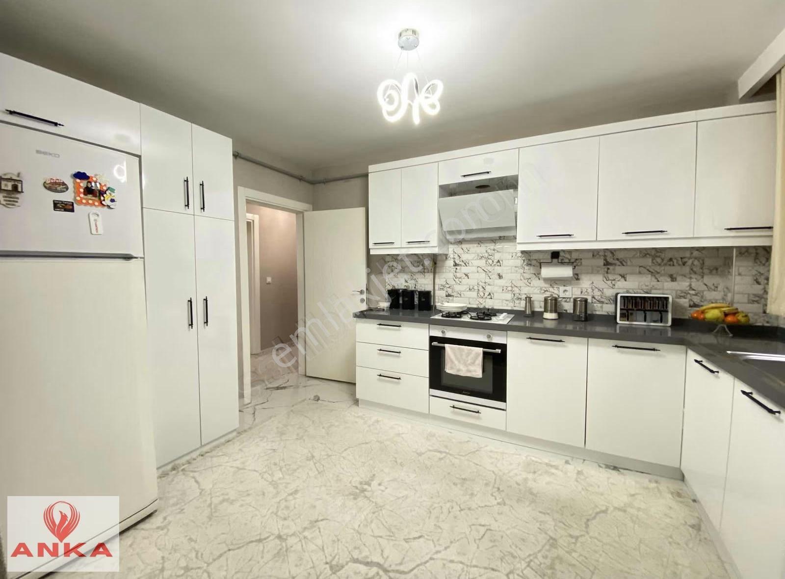 Ankadan Balkanda Satılık 3+1 Daire Fırsatı - Görsel 2