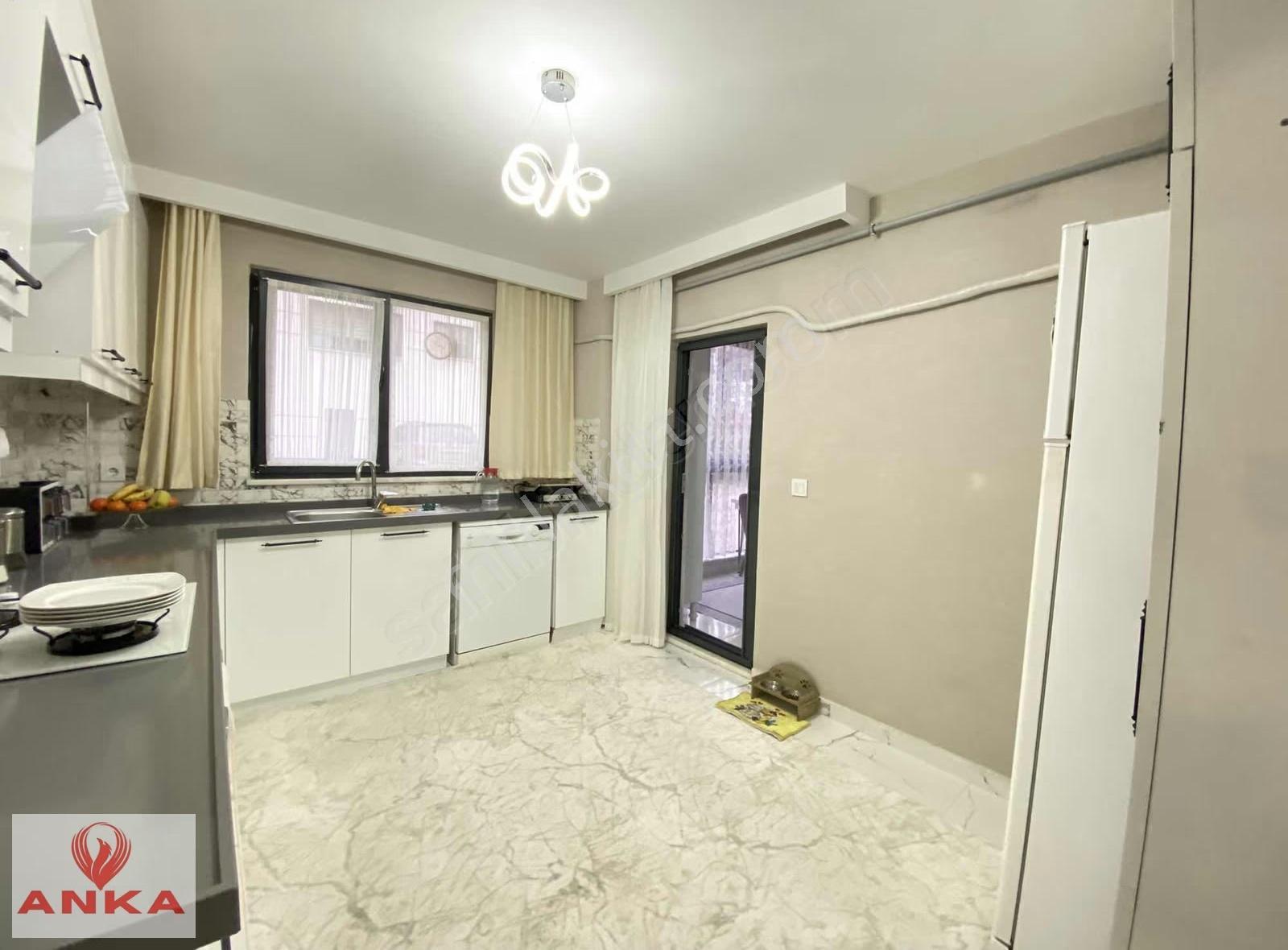 Ankadan Balkanda Satılık 3+1 Daire Fırsatı - Görsel 7