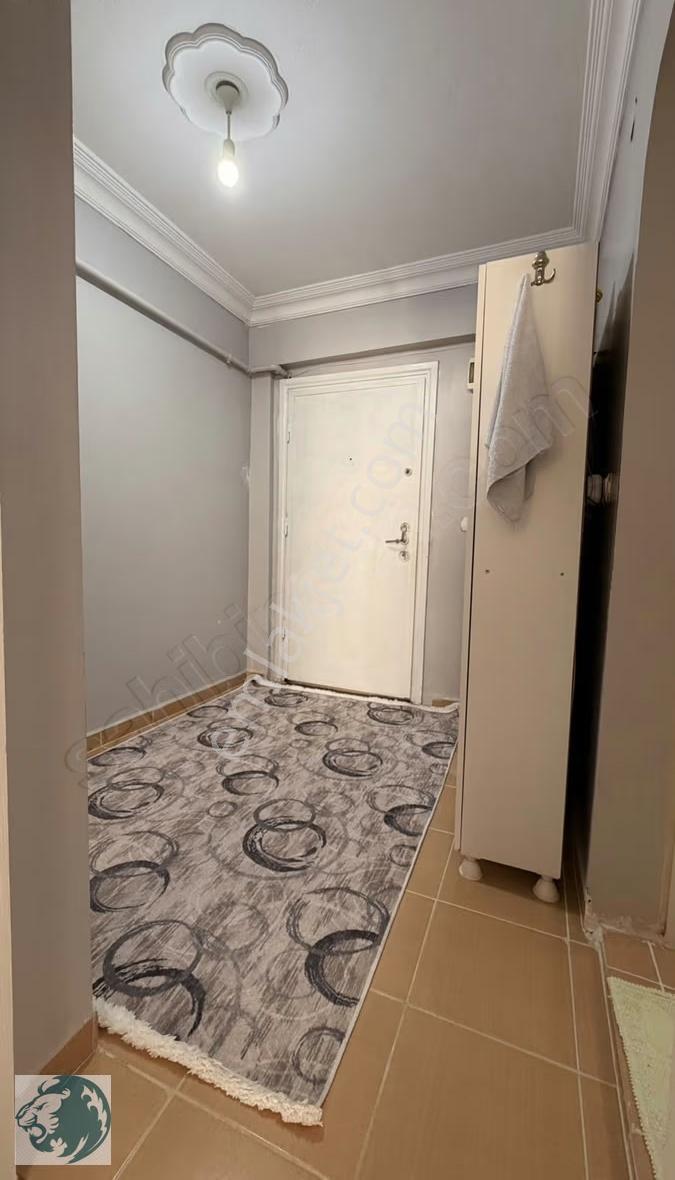 Bölgenin En Tatlı Cadde Üzeri 2+1 Ara Kat Dairesi - Görsel 24