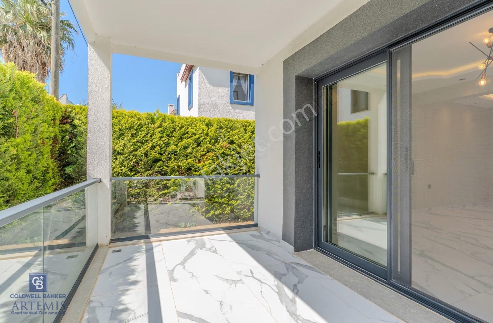 Yalıkavak Merkeze Ve Marinaya Yakın 4+1 Satılık Müktakil Villa - Görsel 7