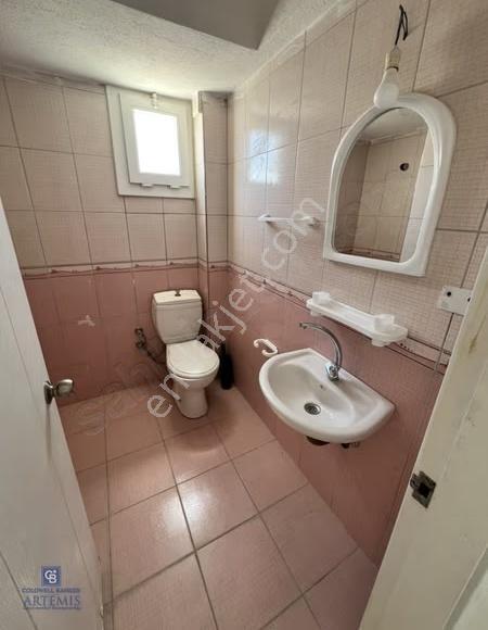 Bodrum İslamhaneleri Satılık 3+1 Dubleks Daire - Görsel 2