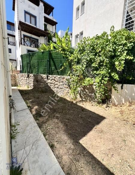Bodrum İslamhaneleri Satılık 3+1 Dubleks Daire - Görsel 24