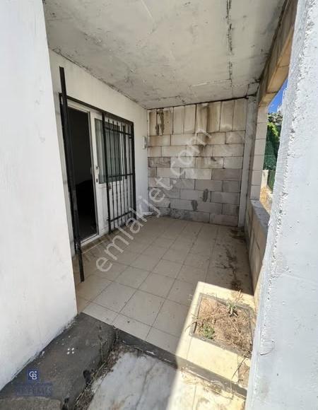 Bodrum İslamhaneleri Satılık 3+1 Dubleks Daire - Görsel 22