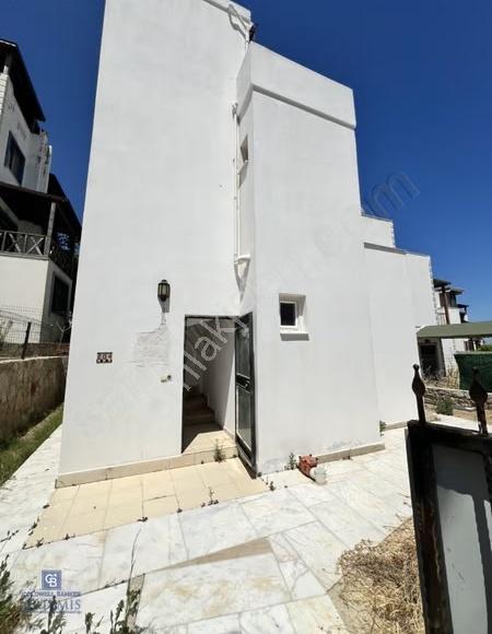 Bodrum İslamhaneleri Satılık 3+1 Dubleks Daire - Görsel 8