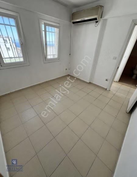Bodrum İslamhaneleri Satılık 3+1 Dubleks Daire - Görsel 26