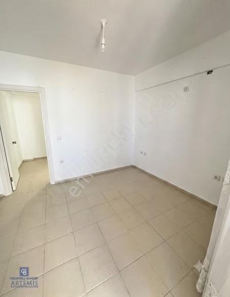 Bodrum İslamhaneleri Satılık 3+1 Dubleks Daire - Görsel 17